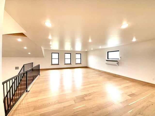 119 E River Drive, Pangburn, AR 72121