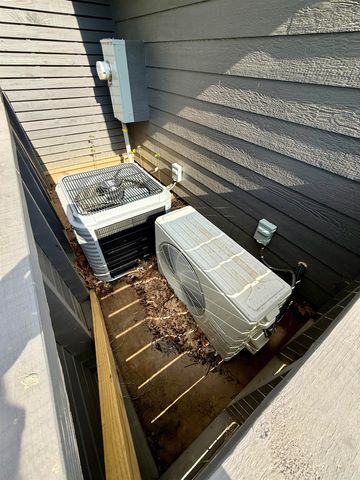 119 E River Drive, Pangburn, AR 72121