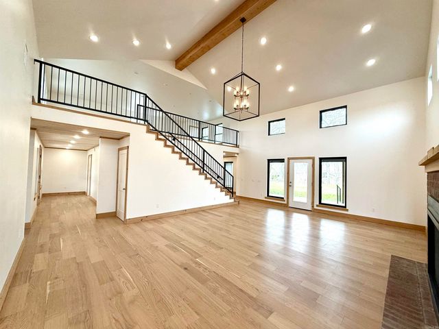 119 E River Drive, Pangburn, AR 72121