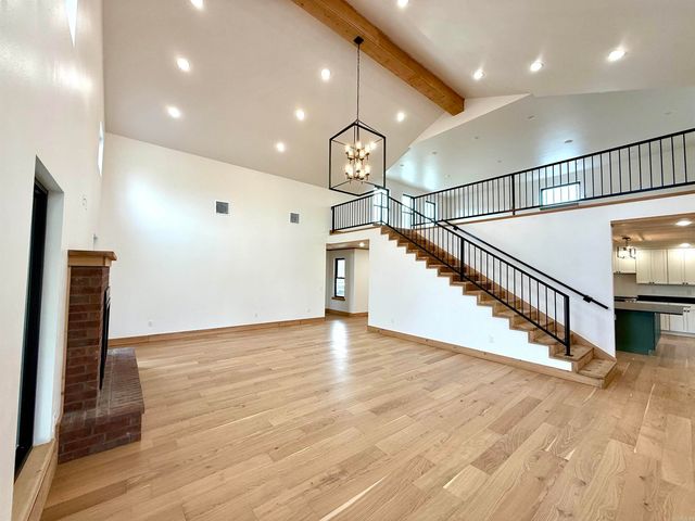 119 E River Drive, Pangburn, AR 72121