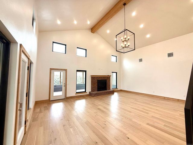 119 E River Drive, Pangburn, AR 72121