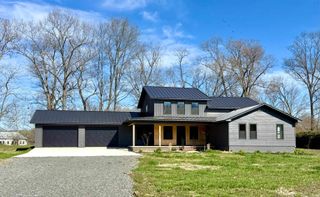 119 E River Drive, Pangburn, AR 72121