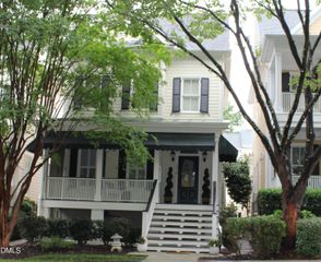 7816 Madison Park Lane, Raleigh, NC 27615