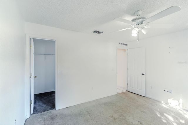 5030 SILVER THISTLE LANE, St Cloud, FL 34772