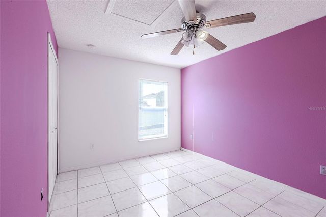 5030 SILVER THISTLE LANE, St Cloud, FL 34772