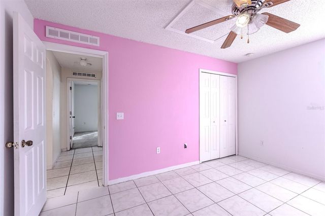 5030 SILVER THISTLE LANE, St Cloud, FL 34772