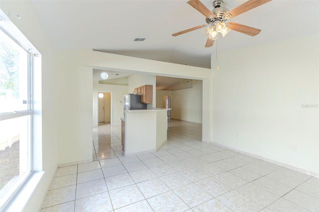 5030 SILVER THISTLE LANE, St Cloud, FL 34772