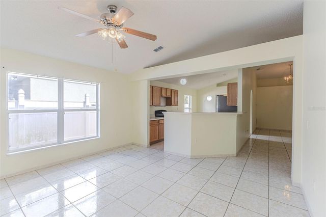 5030 SILVER THISTLE LANE, St Cloud, FL 34772