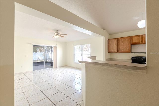 5030 SILVER THISTLE LANE, St Cloud, FL 34772