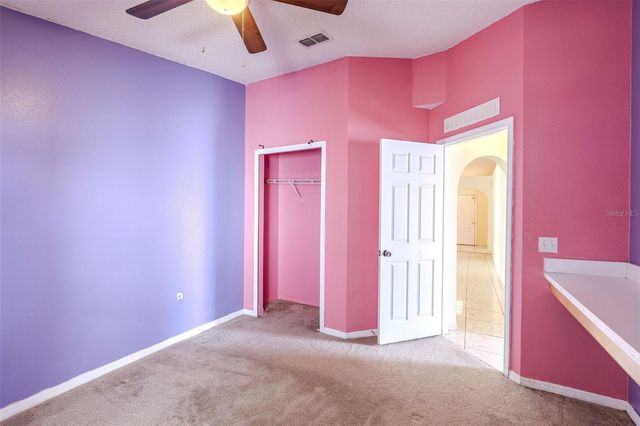 5030 SILVER THISTLE LANE, St Cloud, FL 34772