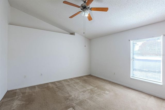 5030 SILVER THISTLE LANE, St Cloud, FL 34772