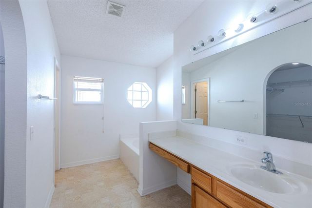 5030 SILVER THISTLE LANE, St Cloud, FL 34772