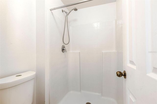 5030 SILVER THISTLE LANE, St Cloud, FL 34772