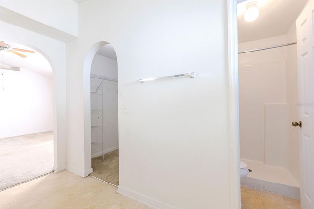 5030 SILVER THISTLE LANE, St Cloud, FL 34772