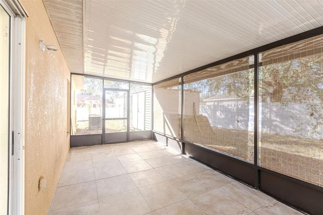 5030 SILVER THISTLE LANE, St Cloud, FL 34772