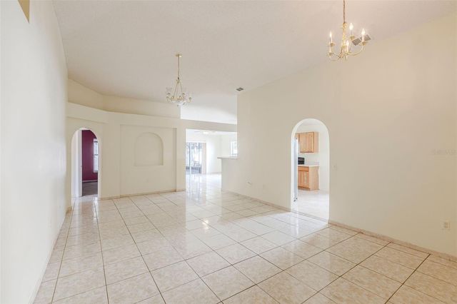 5030 SILVER THISTLE LANE, St Cloud, FL 34772