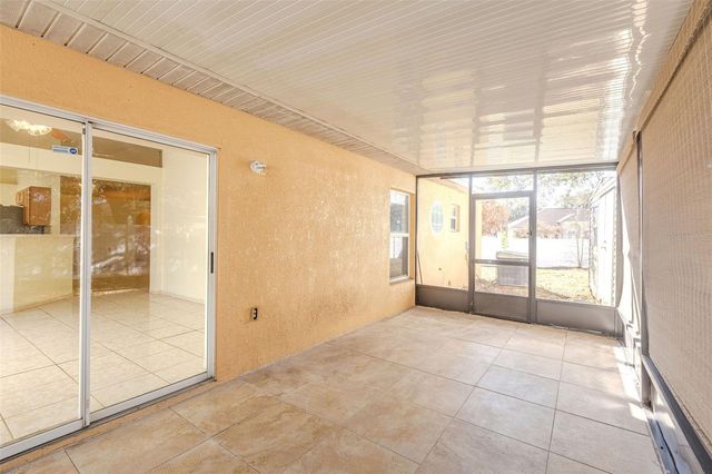 5030 SILVER THISTLE LANE, St Cloud, FL 34772