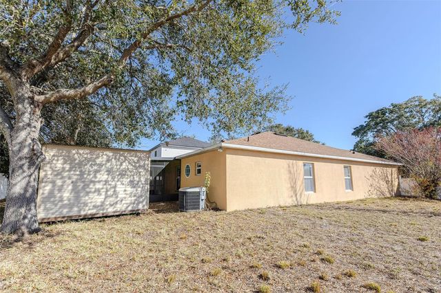 5030 SILVER THISTLE LANE, St Cloud, FL 34772