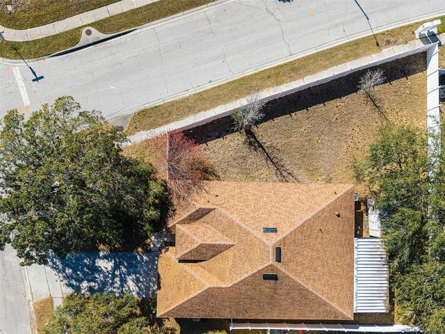 5030 SILVER THISTLE LANE, St Cloud, FL 34772