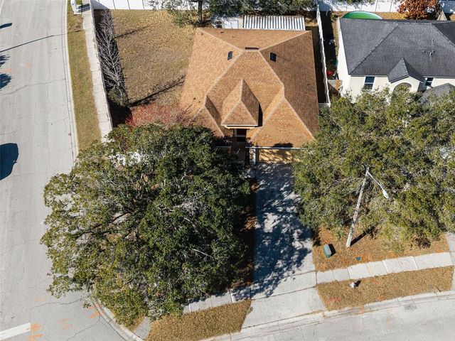 5030 SILVER THISTLE LANE, St Cloud, FL 34772