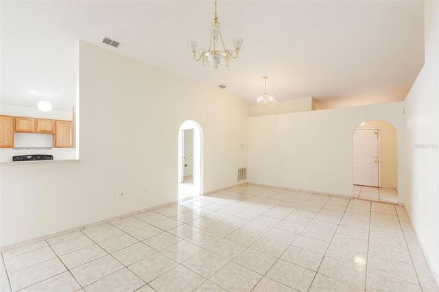 5030 SILVER THISTLE LANE, St Cloud, FL 34772