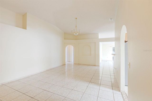 5030 SILVER THISTLE LANE, St Cloud, FL 34772