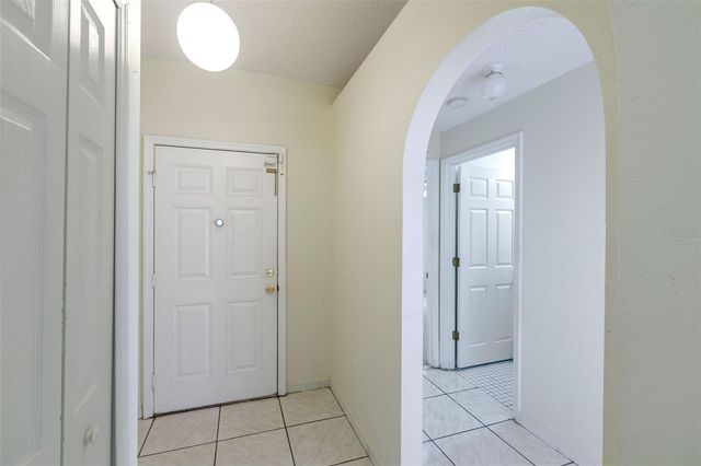 5030 SILVER THISTLE LANE, St Cloud, FL 34772