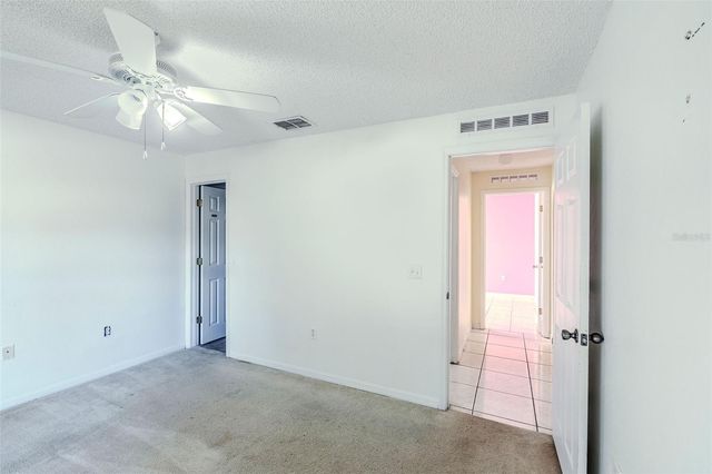 5030 SILVER THISTLE LANE, St Cloud, FL 34772