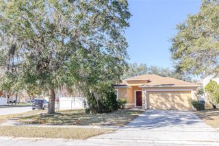5030 SILVER THISTLE LANE, St Cloud, FL 34772