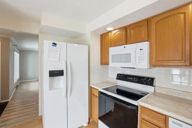 3314 Scotsdale Drive 3314 Scotsdale Drive, Springfield, OH 45504