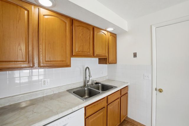 3314 Scotsdale Drive 3314 Scotsdale Drive, Springfield, OH 45504