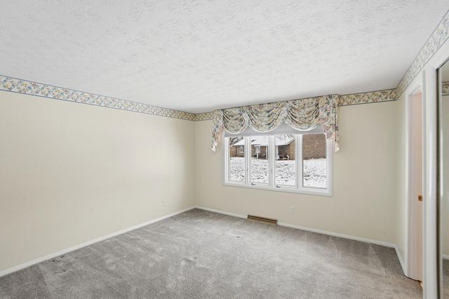 3314 Scotsdale Drive 3314 Scotsdale Drive, Springfield, OH 45504