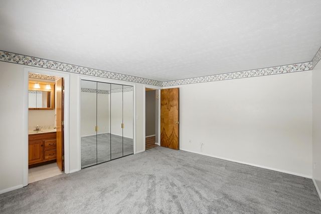 3314 Scotsdale Drive 3314 Scotsdale Drive, Springfield, OH 45504