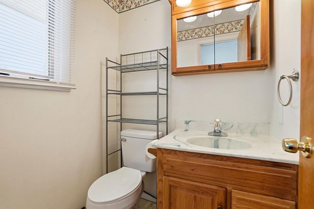 3314 Scotsdale Drive 3314 Scotsdale Drive, Springfield, OH 45504