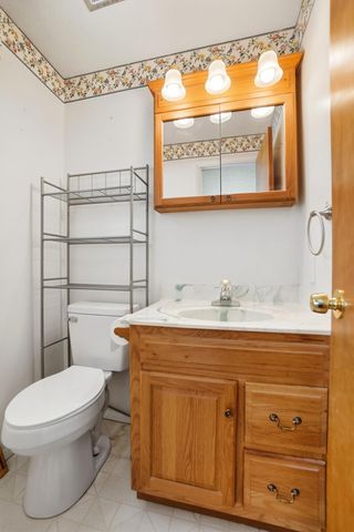 3314 Scotsdale Drive 3314 Scotsdale Drive, Springfield, OH 45504