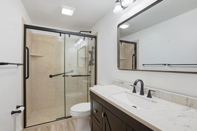 3314 Scotsdale Drive 3314 Scotsdale Drive, Springfield, OH 45504