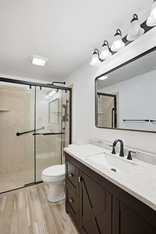 3314 Scotsdale Drive 3314 Scotsdale Drive, Springfield, OH 45504