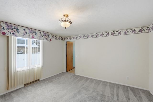 3314 Scotsdale Drive 3314 Scotsdale Drive, Springfield, OH 45504