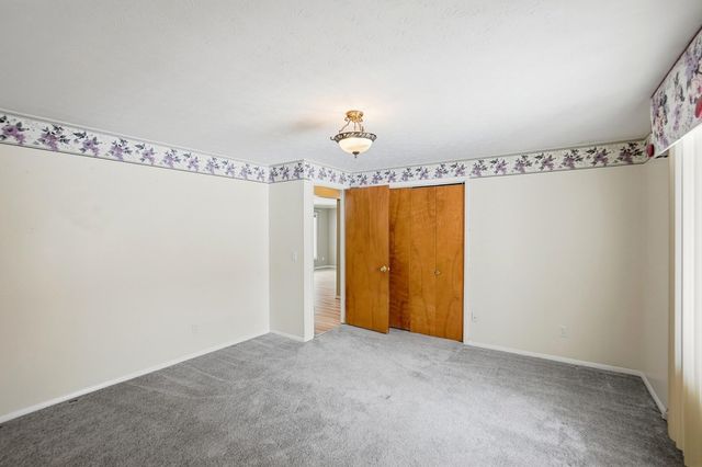 3314 Scotsdale Drive 3314 Scotsdale Drive, Springfield, OH 45504