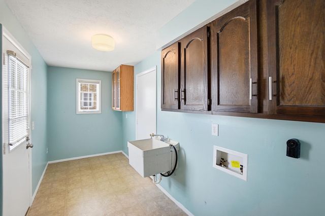 3314 Scotsdale Drive 3314 Scotsdale Drive, Springfield, OH 45504