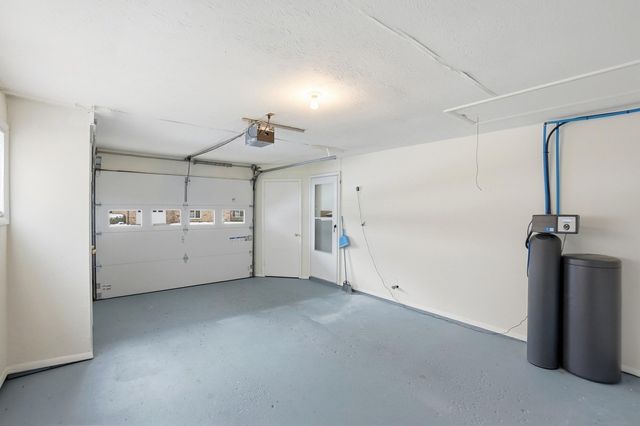 3314 Scotsdale Drive 3314 Scotsdale Drive, Springfield, OH 45504