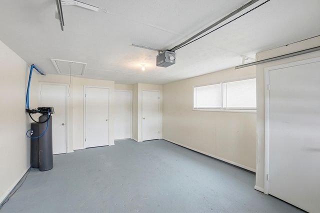 3314 Scotsdale Drive 3314 Scotsdale Drive, Springfield, OH 45504