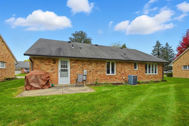 3314 Scotsdale Drive 3314 Scotsdale Drive, Springfield, OH 45504