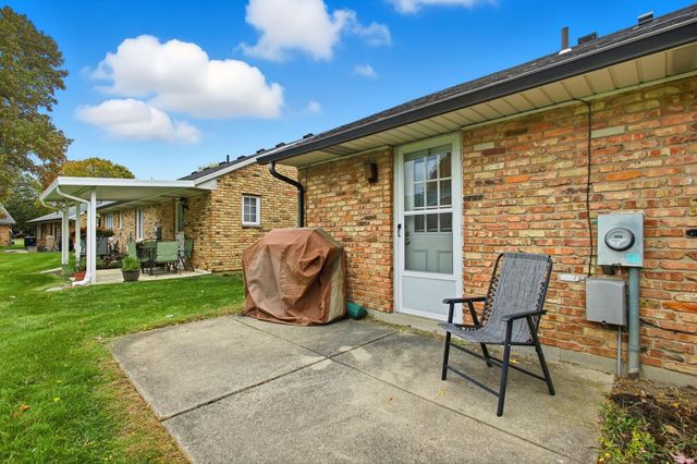 3314 Scotsdale Drive 3314 Scotsdale Drive, Springfield, OH 45504