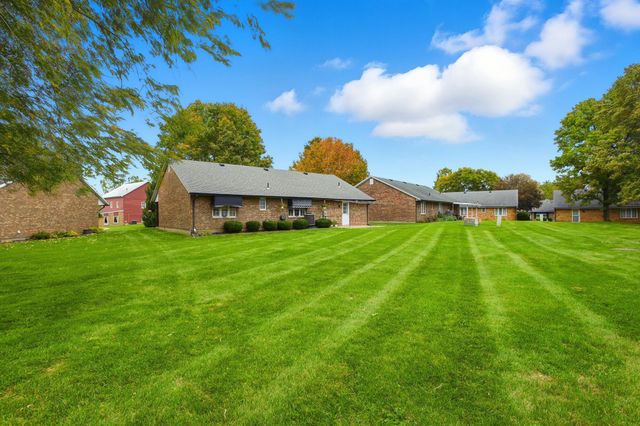 3314 Scotsdale Drive 3314 Scotsdale Drive, Springfield, OH 45504