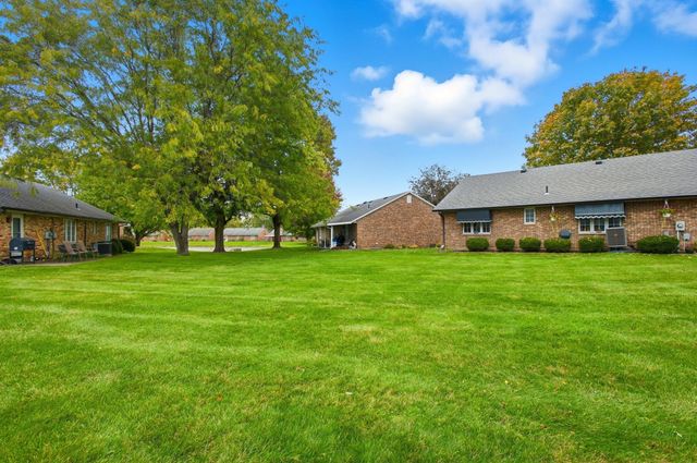 3314 Scotsdale Drive 3314 Scotsdale Drive, Springfield, OH 45504