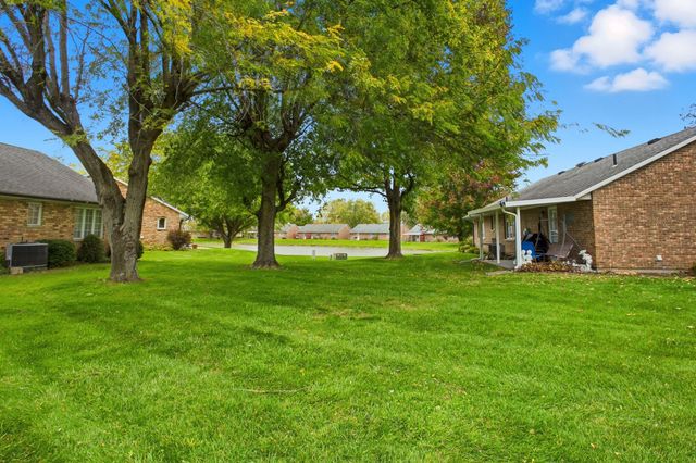 3314 Scotsdale Drive 3314 Scotsdale Drive, Springfield, OH 45504