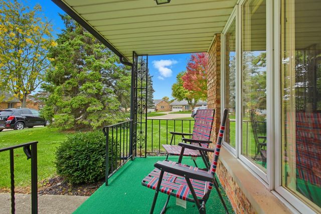 3314 Scotsdale Drive 3314 Scotsdale Drive, Springfield, OH 45504