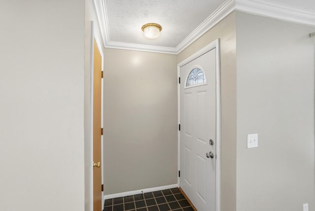 3314 Scotsdale Drive 3314 Scotsdale Drive, Springfield, OH 45504