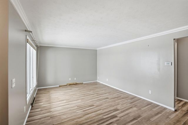 3314 Scotsdale Drive 3314 Scotsdale Drive, Springfield, OH 45504